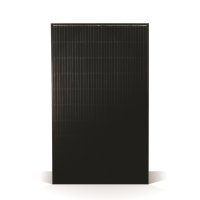 Mission Solar 385W 66C BOB