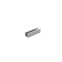 Roof Tech 1.6 Rail Splice, RT-RAIL-1.6SPLICE