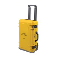 SimpliPhi by Briggs&Stratton BG-1200-12 Big Genny 1200Wh 12V, 052012