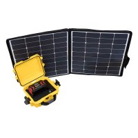 SimpliPhi by Briggs&Stratton LG-287-12-EK Little Genny Emergency Kit, 053033