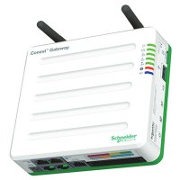 SimpliPhi by Briggs&Stratton SCH-2430069 Conext Gateway Pro, 053028
