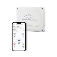 SimpliPhi by Briggs&Stratton ET-GWY-10 EnergyTrak Gateway, 053024