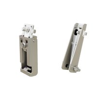 Pegasus Solar Tilt Leg Kit - InstaFlash, PSR-ITLT