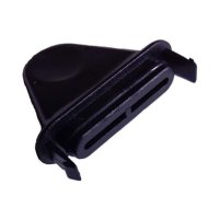 Generac DC Connector Disconnect Tool, CP-DC-TOOL