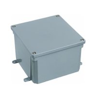 Generac 1.7m T-Junction to Open End 10AWG, CP-MTC-JBOX