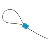 Cableloc - 24"