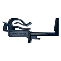 Gripclip Homerun (Bagged)