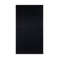 Qcells 380W Mono BLK/BLK 1000V Solar Panel, Q.PEAK DUO BLK ML-G9+ 380