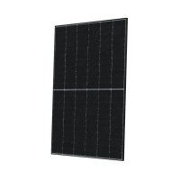 Qcells 410W 132 Half-Cell 1000V BLK/WHT Solar Panel, Q.PEAK DUO ML-G10+ 410