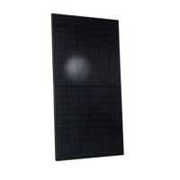 Qcells 360W 120 Half-Cell 1000V BLK/BLK Solar Panel, Q.PEAK DUO BLK ML-G10+ 360