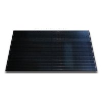 Aptos 325W 120 Half-Cell 1500V BLK/BLK Solar Panel, DNA-120-MF23-325W