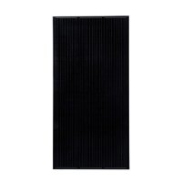 Aptos 410W 144 Half-Cell 1500V SLV/WHT Solar Panel, DNA-144-MF23-410W