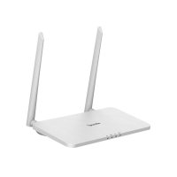 Hoymiles DTU Pro 4G Hub w/3yr Cell Card for HM models, CD040911