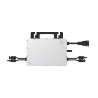Hoymiles HMS-900-2T 2:1 Microinverter, CV010997