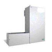 Schneider Electric Conext XW+ Power Distribution Panel, 865-1014-01