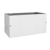 Schneider Electric Conext XW+ Conduit Box, 865-1025-01