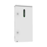 Schneider Electric 200A Pulse Backup Controller, BC200A1NAWM