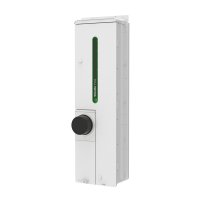 Schneider Electric 200A Pulse Smart Panel, CC18X18M200PCY