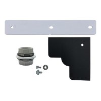 Schneider Electric 3 Stack Battery Installation Accessories, BA10KNA3S