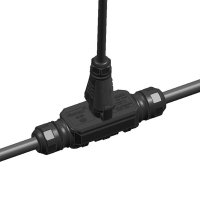 Northern Electric Power 10AWG Trunk Cable Portrait, NB020228