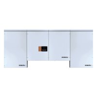 Duracell Power Center Core LFP Residential 10kW/28kWh ESS, D-10KW-28kWh