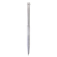 American Ground Screw 880 Thread Ground Screw, M3-102X1550X3.75MM