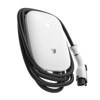 Yotta Energy Level 2 EV Charger, YEV-1