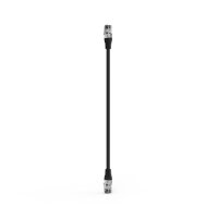 Pytes 3.5m Battery to Inverter Communication Cable, 161412100229