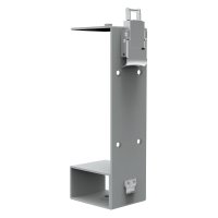 Pytes V5 Brackets - 4qty, 150208100001