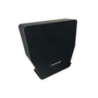 Sunstack Integrity Rail End Caps, SS01-RENDCP-00