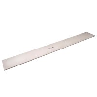 RayTray 96" Cap, WM-10N