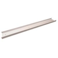 RayTray 96" Tray, WM-11N