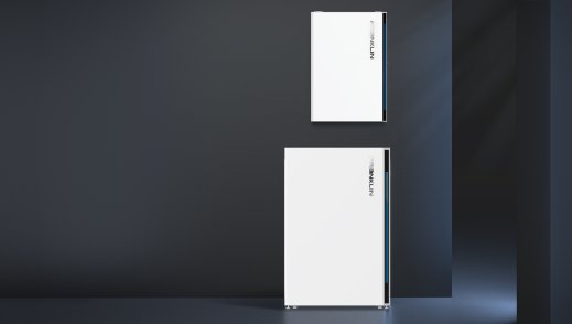 FranklinWH Installer Training