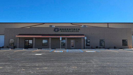 Las Cruces Location