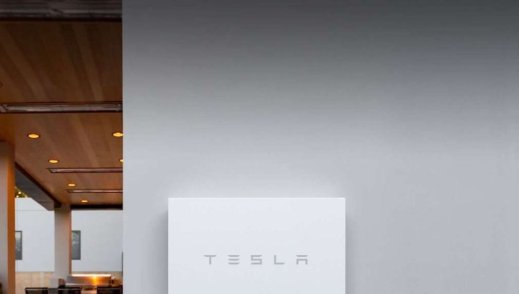 tesla-power-wall