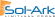 Sol-Ark Logo
