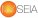 NYSEIA Logo