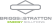 Briggs&Stratton Logo