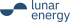 Lunar Energy Logo