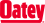 Oatey Logo