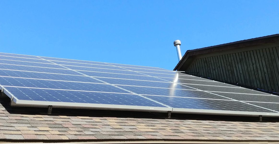 DIY Solar Utah DIY Solar Utah