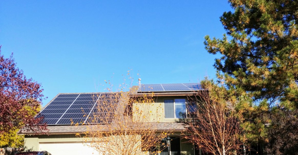 DIY Solar Utah DIY Solar Utah