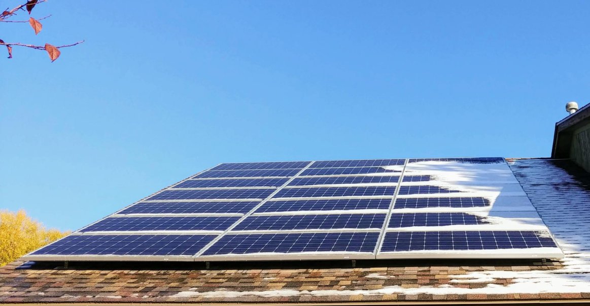 DIY Solar Utah DIY Solar Utah