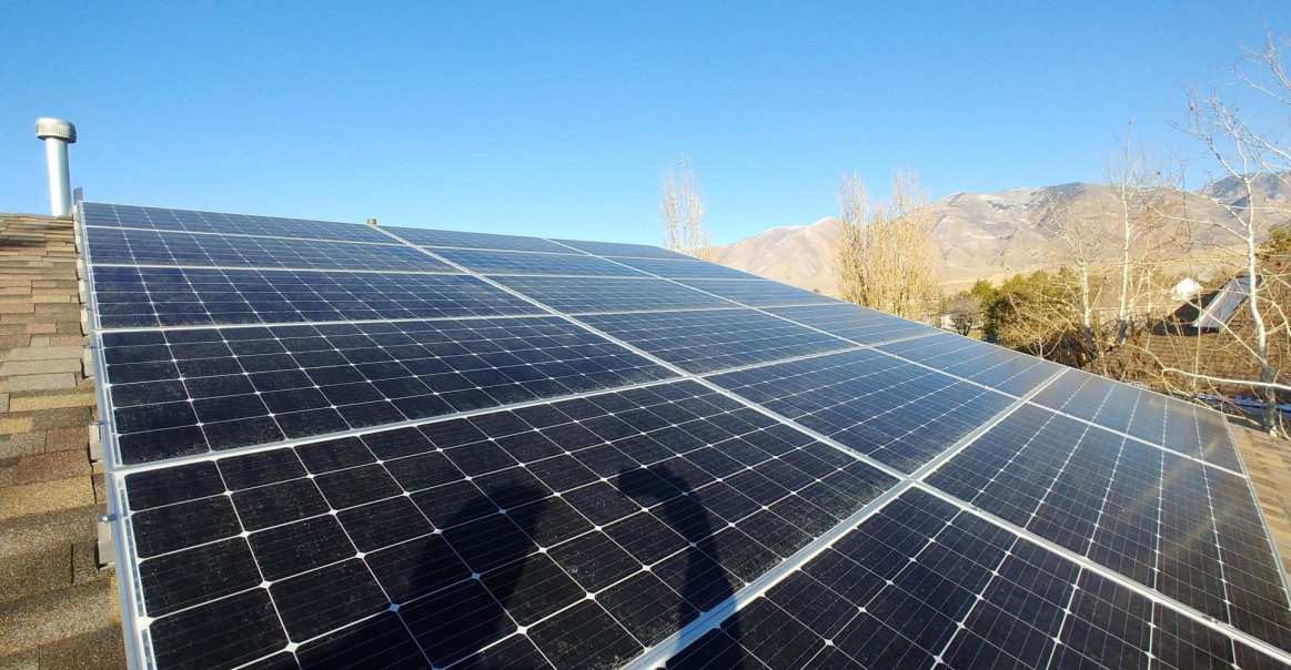 DIY Solar Utah DIY Solar Utah