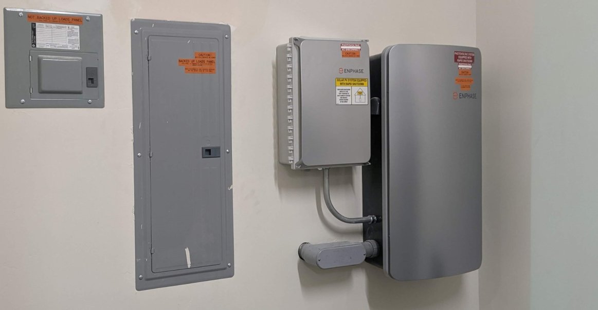 Denver, CO Residential Installation Denver, CO Residential Installation