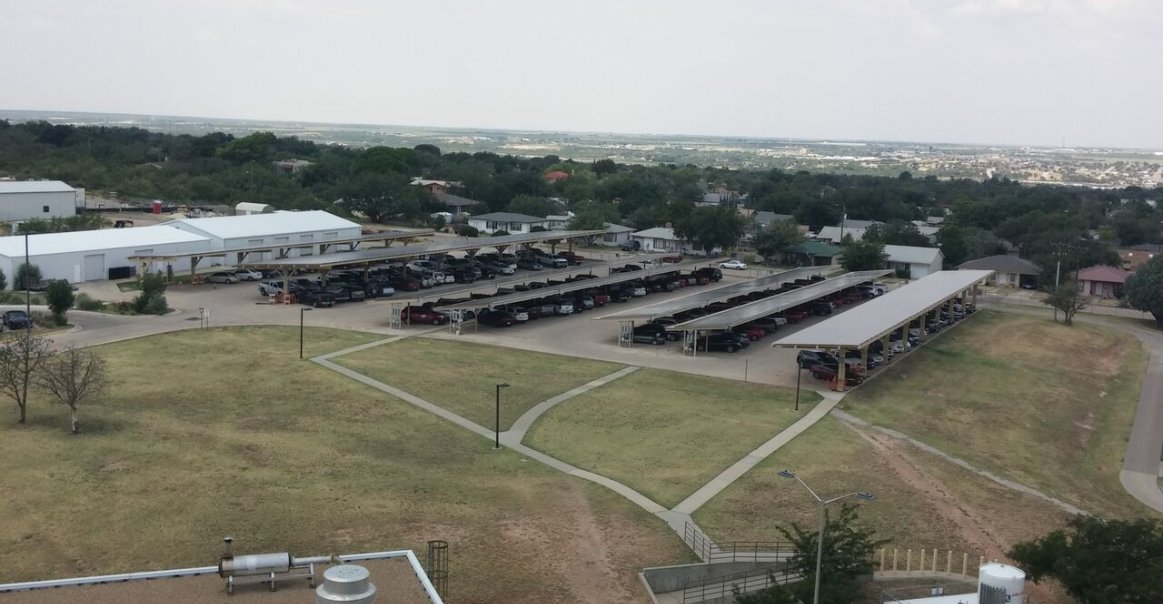 EETN is a Service-Disabled Veteran Owned Small Business American made solar