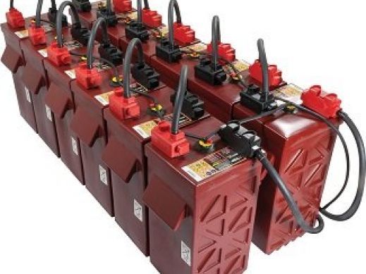 How to get the most life out of Flooded and Sealed Lead Acid Batteries