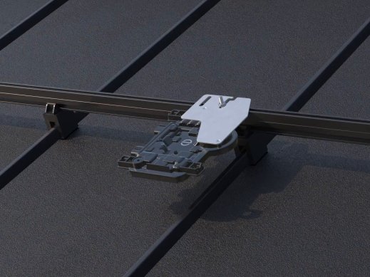 Enphase Microinverter