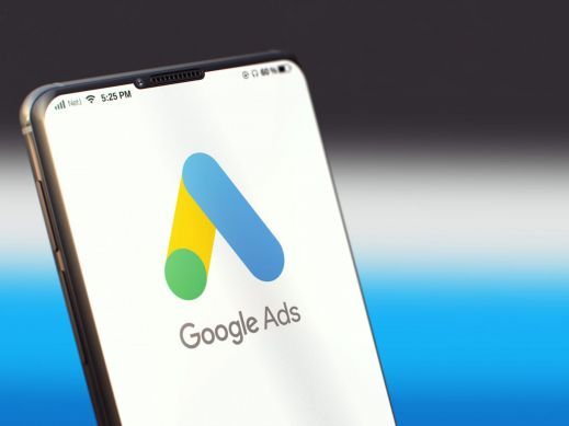 Using Google Ads To Grow Your Solar Installation Business 