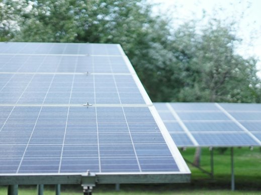 UL 1741 standard for solar installations. 
